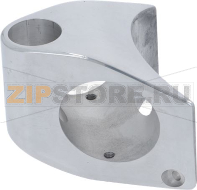 DYNAMOMETRIC PRESS HEAD 