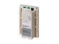 Автомат горения Siemens LME76.000A2