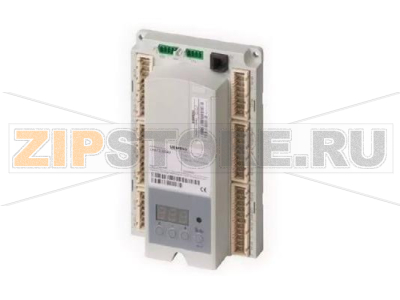 Автомат горения Siemens LME76.000A2 