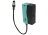 Рефлекторный датчик Retroreflective sensor RL28-55-3018/35/44/47/115b Pepperl+Fuchs