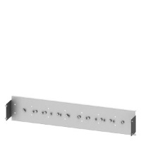 НАБОР ДЛЯ 3NP1123/1133 ВЕРТИКАЛЬ./H250/300/W800 Siemens 8PQ6000-3BA82