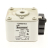Предохранитель, 700 A, AC 690 В, 200 кА, size 2, aR, IEC UL Eaton FUSE 700A 690V 2BKN/50 AR UC - Предохранитель, 700 A, AC 690 В, 200 кА, size 2, aR, IEC UL Eaton FUSE 700A 690V 2BKN/50 AR UC
