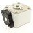 Предохранитель, 700 A, AC 690 В, 200 кА, size 2, aR, IEC UL Eaton FUSE 700A 690V 2BKN/50 AR UC - Предохранитель, 700 A, AC 690 В, 200 кА, size 2, aR, IEC UL Eaton FUSE 700A 690V 2BKN/50 AR UC