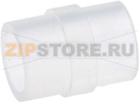 ВТУЛКА ЗАБРОСА ПАРОГЕНЕРАТОРА RATIONAL 44.01.918P