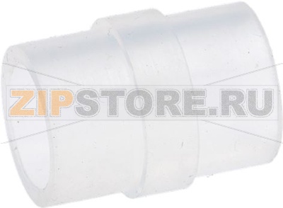 ВТУЛКА ЗАБРОСА ПАРОГЕНЕРАТОРА RATIONAL 44.01.918P 