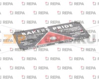 PLATE; PUSH/PULL [BI-LINGUAL][