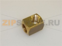 ФИТИНГ КЛАПАНА