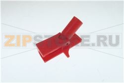 PORTA MOLLA COMPLETO I-PRO 