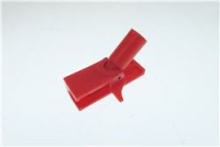 PORTA MOLLA COMPLETO I-PRO