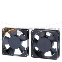 ВЕНТИЛЯТОР ОХЛАЖДЕНИЯДЛЯ УСТРОЙСТВА ПЛАВНОГО ПУСКА SIRIUS 3RW407.-.BB3., 3RW444.-. BC3., НОМИНАЛЬНОЕ НАПРЯЖЕНИЕ ЦЕПИ УПРАВЛЕНИЯ US 115 V AC Siemens 3RW4947-8VX30