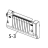 Peel-off module panel TSC MH240