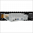 ClearOne Converge Huddle. Профессиональный аудиомикшер DSP для организации аудио и видеоконференций в переговорных комнатах и небольших конференц-залах. Функция AEC; AMP (2х10Вт/8Ом); Концепция BYOD (Bring Your Own Device); Видеовыходы HDMI и USB; DSP на  - ClearOne Converge Huddle. Профессиональный аудиомикшер DSP для организации аудио и видеоконференций в переговорных комнатах и небольших конференц-залах. Функция AEC; AMP (2х10Вт/8Ом); Концепция BYOD (Bring Your Own Device); Видеовыходы HDMI и USB; DSP на 