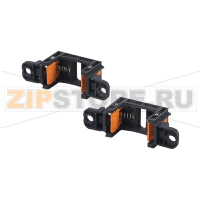 Montageadapter_singular_fuer_Flaechenmontage IFM E12675 