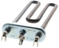 HEATING ELEMENT WHIRLPOOL C00055046