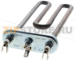 HEATING ELEMENT WHIRLPOOL C00055046 