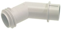 TUBO POMPA