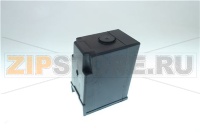 COPERTURA ANTERIORE MARCA MONFERRINA