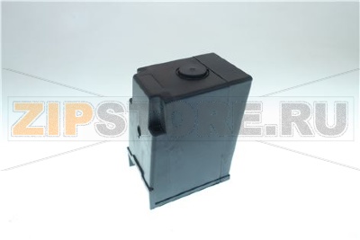 COPERTURA ANTERIORE MARCA MONFERRINA 