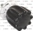 BOUTON DE REGLAGE