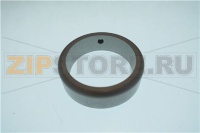 ВТУЛКА КРЫШКИ ВАЛА RATIONAL 24.02.102P