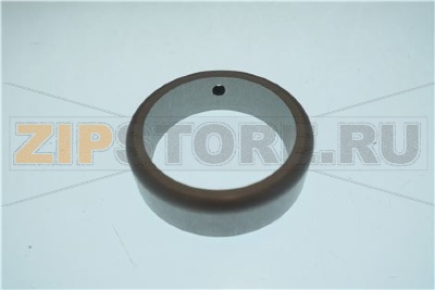 ВТУЛКА КРЫШКИ ВАЛА RATIONAL 24.02.102P 