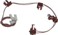 IGNITION SWITCH FAGOR AS6015850