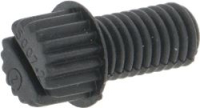 KNOB [C]