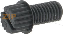 KNOB [C] 