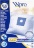 MICROFIBER BAG  WHP 481281718611