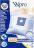 MICROFIBER BAG  WHP 481281718611
