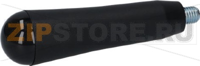 РУКОЯТКА ХОЛДЕРА M12 SOFT 