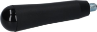 РУКОЯТКА ХОЛДЕРА M12 SOFT