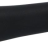 РУКОЯТКА ХОЛДЕРА M12 SOFT - РУКОЯТКА ХОЛДЕРА M12 SOFT