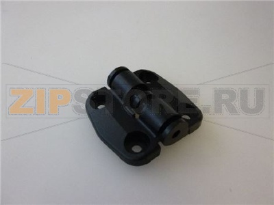 CERNIERA COSTAMPATA TETTO PERLA 