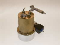 GRUPO PROF NEW DUO 230V