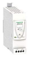 Преобразователь напряжения 12-24 В/DC, 2 А Schneider Electric ABL8DCC12020
