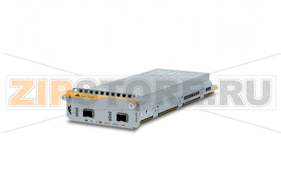 Коммутатор Allied Telesis AT-X900-12XT/S 