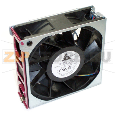 Вентилятор HPE AJ940-60701 