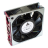 Вентилятор HPE AJ940-60701