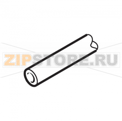 Tubo silicone 5x8 l=2 m Saeco Royal Classic Tubo silicone 5x8 l=2 m Saeco Royal Classic

Запчасть на сборочном чертеже под номером: 12

Название запчасти на итальянском языке: Tubo silicone 5x8 l=2 m Saeco Royal Classic