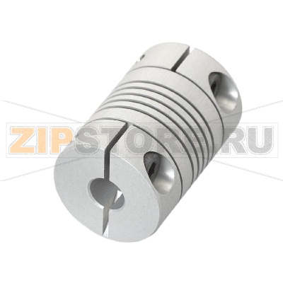 Соединение спиралевидное для энкодеров IFM E60064 