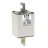 Предохранитель, 550 A, AC 690 В, 200 кА, DIN, 2, 61x75x138 мм, aR, DIN, IEC Eaton FUSE 550A 690 - Предохранитель, 550 A, AC 690 В, 200 кА, DIN, 2, 61x75x138 мм, aR, DIN, IEC Eaton FUSE 550A 690