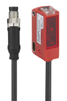 Датчик оптический Leuze HT3C.S/4-200-M8.3