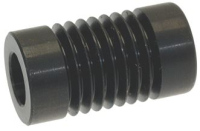 PULEGGIA MOTORE