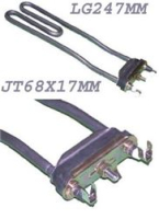 RESISTENZA 1900W FAGOR 55X1966