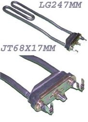 RESISTENZA 1900W FAGOR 55X1966 