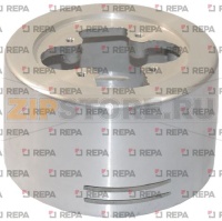 НИЖНЯЯ КРЫШКА