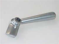 MANIGLIA SPORTELLO