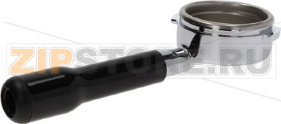 ХОЛДЕР БЕЗ ДНА PAVONI 