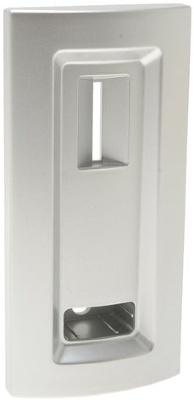 MASCHERINA GRIGIA INTRODUZIONE MONETE 